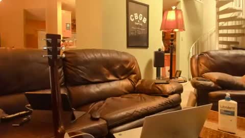 JDinEuless online show from July 12, 1:24 pm