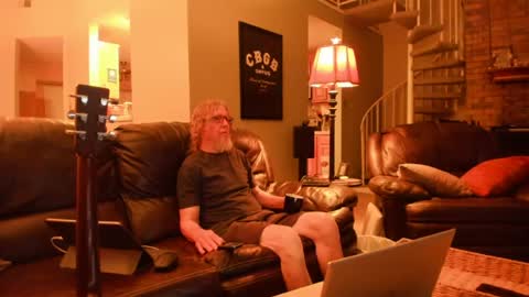 JDinEuless online show from June 28, 10:54 am