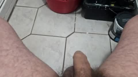 jdstephen32 online show from July 19, 11:11 pm