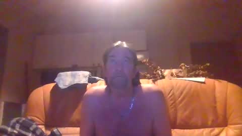 jeanclaude1959 online show from July 6, 4:20 am