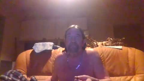 jeanclaude1959 online show from July 14, 2:05 am