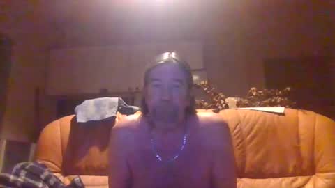 jeanclaude1959 online show from July 2, 3:23 am