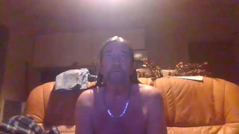 jeanclaude1959 online show from July 3, 3:23 am