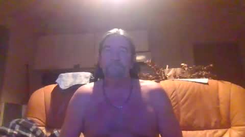 jeanclaude1959 online show from July 4, 3:31 am
