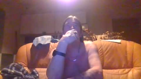 jeanclaude1959 online show from July 23, 1:58 am