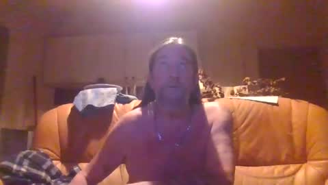 jeanclaude1959 online show from July 28, 11:04 pm