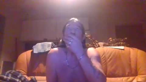 jeanclaude1959 online show from June 30, 8:54 pm