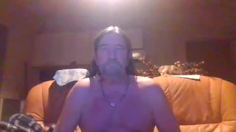 jeanclaude1959 online show from July 5, 4:19 am