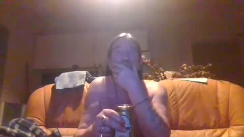 jeanclaude1959 online show from July 1, 10:43 pm