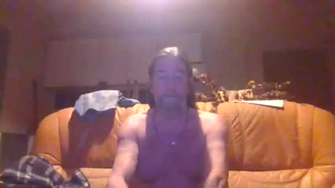 jeanclaude1959 online show from July 27, 2:40 am