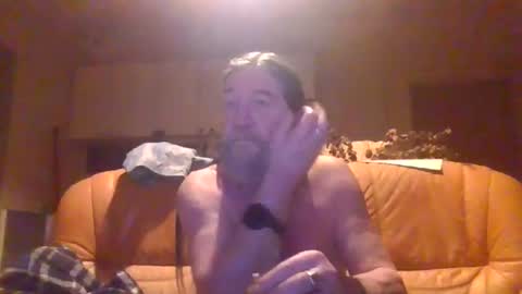 jeanclaude1959 online show from August 6, 11:44 pm