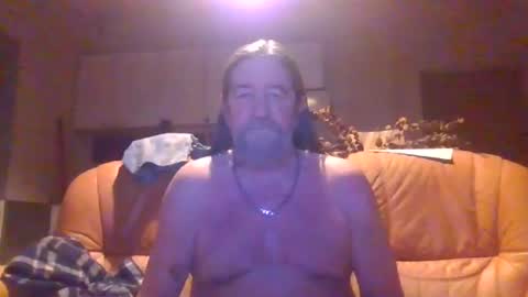jeanclaude1959 online show from July 22, 10:24 pm