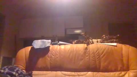 jeanclaude1959 online show from June 25, 3:53 am