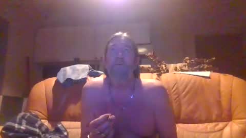jeanclaude1959 online show from July 25, 2:19 am