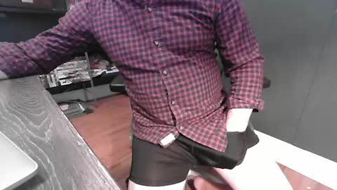 jedge4404 online show from June 22, 2:43 pm