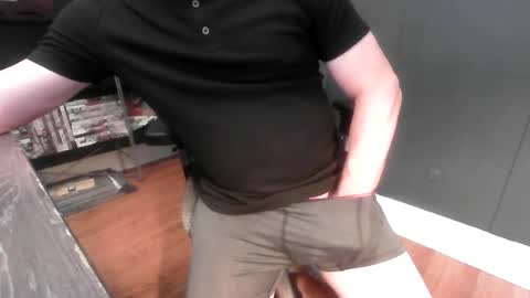 jedge4404 online show from July 18, 3:39 pm