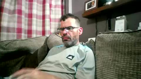 Matt online show from June 26, 12:25 am