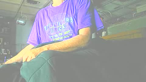 jedishy925585 online show from June 19, 10:20 am