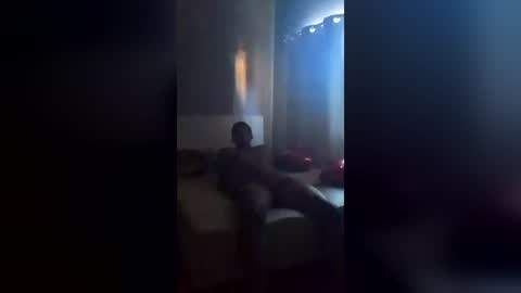 jefessoncarvalho online show from July 2, 11:49 am