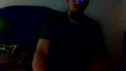Jeff12012 online show from June 30, 6:25 am