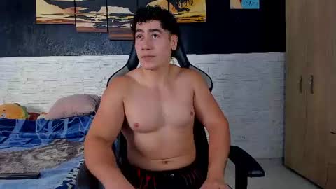 jepplay online show from June 24, 5:32 am