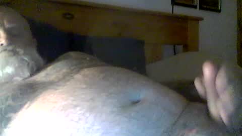 jerkmate6666 online show from June 29, 10:48 am