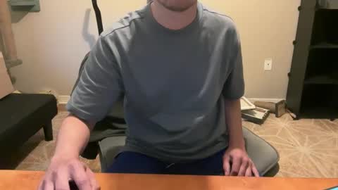 jerrycbtslut online show from June 5, 12:37 am