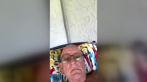 jerryzxcvbnm online show from July 22, 6:22 pm