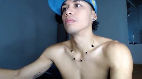 jersiherberth online show from June 29, 1:44 pm