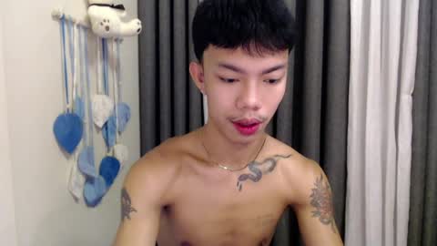 jersthebigasscockxxx online show from July 13, 8:11 pm