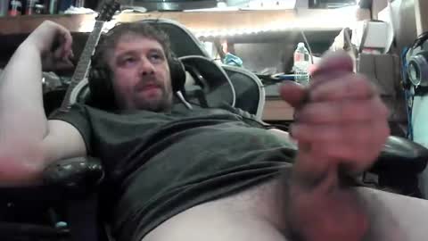 cummin0Nyou online show from July 18, 1:16 pm