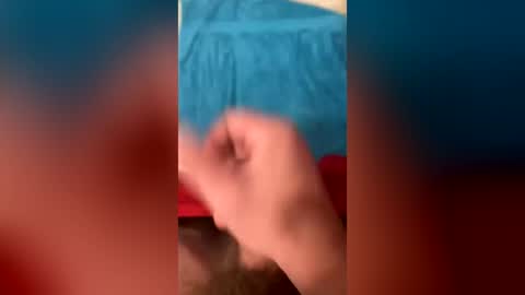 jessehaz32 online show from July 7, 2:32 pm