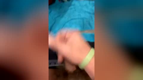 jessehaz32 online show from June 30, 6:42 pm