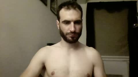 jestersquid19 online show from July 6, 9:48 pm