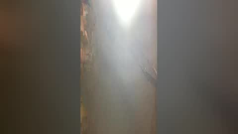 jesus29936 online show from July 8, 4:16 am