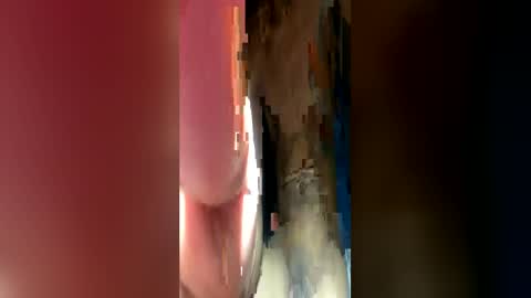jesus29936 online show from June 22, 7:36 am