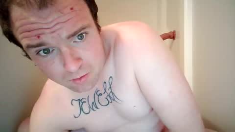 Bttmhere online show from July 17, 9:27 am