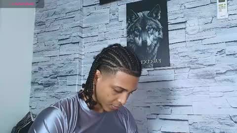 jhay_wheeler777 online show from July 23, 4:21 am