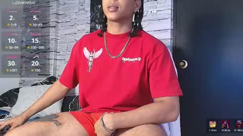 jhay_wheeler777 online show from July 18, 5:36 am