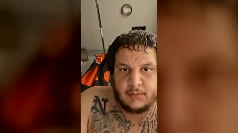 jhern2020 online show from July 20, 2:29 am