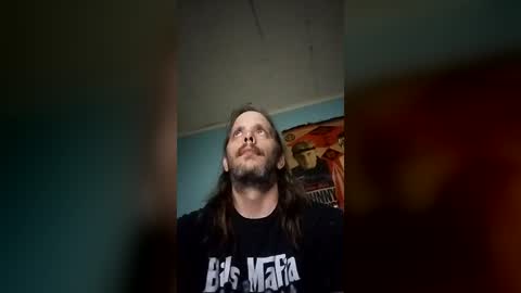 jhitchens online show from July 7, 12:31 pm