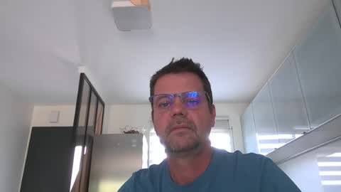 jhmec44000 online show from July 17, 4:02 pm