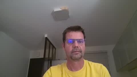 jhmec44000 online show from July 26, 9:45 pm