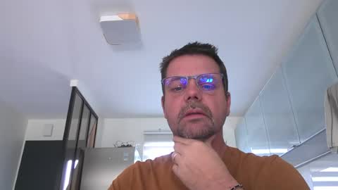 jhmec44000 online show from July 20, 11:34 am