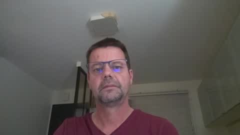 jhmec44000 online show from June 21, 9:09 pm