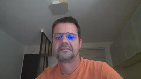 jhmec44000 online show from July 13, 9:39 pm