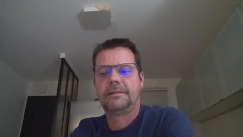 jhmec44000 online show from July 19, 9:21 pm