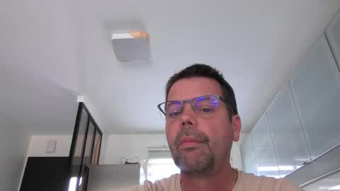 jhmec44000 online show from June 29, 11:21 am