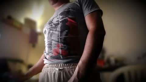 jhonatan_morales_s online show from June 19, 6:08 am