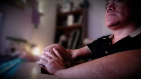 jhonatan_morales_s online show from June 16, 10:34 pm